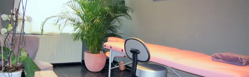 Témoignage en soin énergétique - Soins Énergétiques | Un suivi personnalisé‎